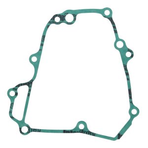 Honda CRF150R Ignition Cover Gasket Kit - Vertex Pistons - High-performance interface MicroPore material - `07-`23